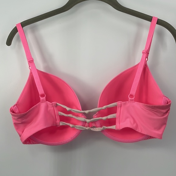 VS Perfect Coverage - Picture 5 of 8